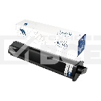 Картридж NVPrint совместимый NV-TK-1060 для Avision M7630i/AM7640i/AM5630i/AM5640i (20000k), фото 1