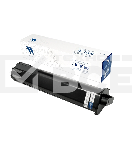 Картридж NVPrint совместимый NV-TK-1060 для Avision M7630i/AM7640i/AM5630i/AM5640i (20000k)