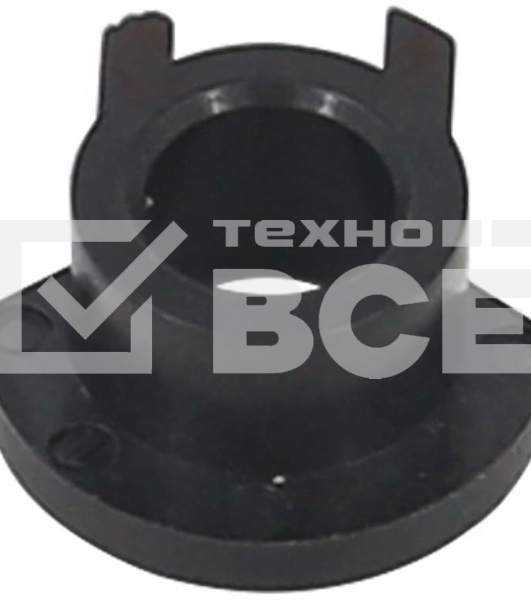 Бушинг резинового вала CET для PANTUM BP5100 (2 шт/компл)