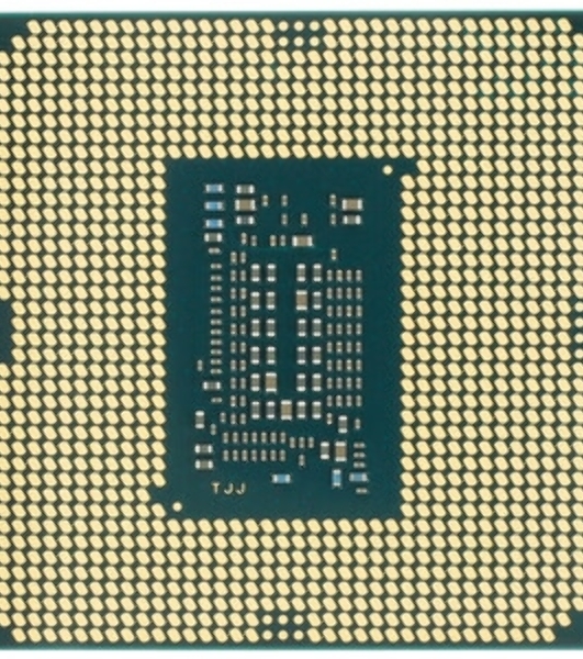 Процессор Intel Core i3-10105F Soc-1200 3.7GHz OEM