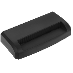 Модуль отрезки этикеток iDPRT ASSY: iD4, iE4 Cutter Module Guillotine Type, фото5