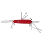 Нож перочинный Victorinox Super Tinker (1.4703) 91мм 14функций красный карт.коробка, фото2