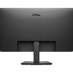 Монитор 23.8' Dell Pro E2425HM IPS 1920x1080, 100 Гц, 5 мс, 16:9, 250 кд/м², HDMI 1.4, DP 1.2, VGA, черный, фото11