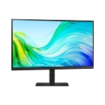 Монитор 27' Samsung S27F610EAIXCI IPS 2560x1440, 100 Гц, 5 мс, 16:9, 300 кд/м², 2xHDMI 2.0, DP 1.2, 3.5 мм, черный, фото19