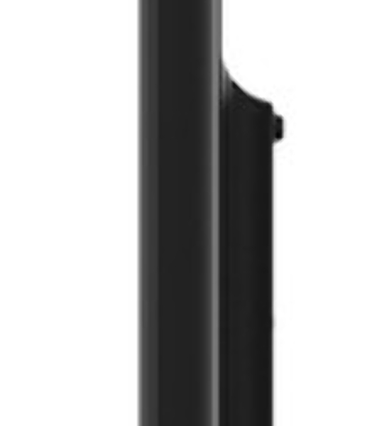 Телевизор Digma 40' DM-LED40SBB33 черный LED FHD 60Hz Яндекс ТВ