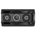 Колонка портативная SVEN АС PS-680 черный 65W 1.0 BT, фото35