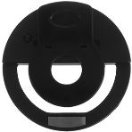 Осветитель DF LED-01 белый, фото7