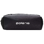 Электробритва Polaris PMR 0421RC Pivot Touch 4D PRO черный, фото10