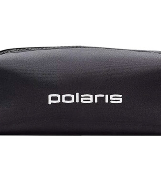 Электробритва Polaris PMR 0421RC Pivot Touch 4D PRO черный