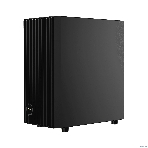 Компьютерный корпус Ocypus Gaммa C70 BK ARGB ATX/win/black/4 ARGB fans/no PSU/Tempered Glass, фото10