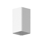 Корпус светильника C7820 SWH белый песок 70*70*H125mm MR16 GU5.3, фото10