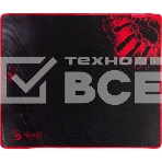 Коврик для мыши A4Tech Bloody B-080 черный/рисунок, фото7