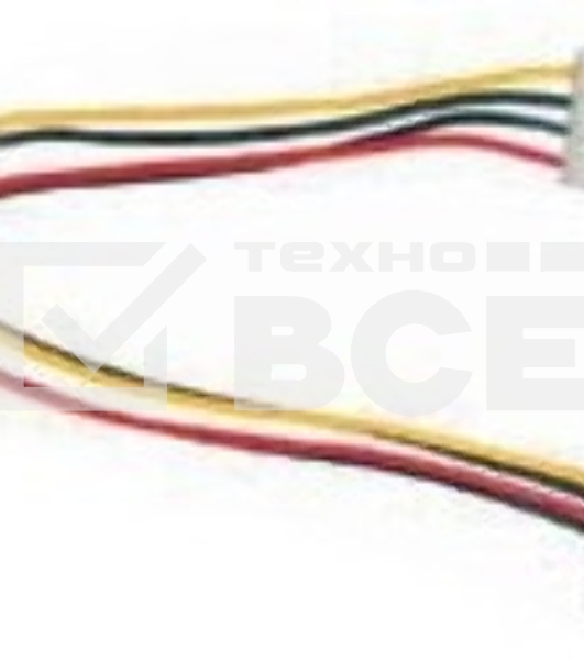 Кабель Gembird Кабель Serial ATA Power converter Gembird CC-SATA-PS