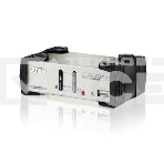 Переключатель ATEN CS1732B(-A7-G) переключатель 2 Port USB2.0 KVMP Switch with OSD, фото 1
