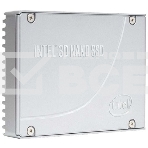 Накопитель SSD Intel DC P4610, 1.6Tb, U.2, PCIe 3.0 x4, NVMe, 2.5