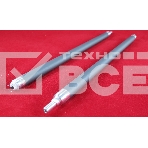 Вал магнитный (в сборе) HP LJ 1010/1012/1015/3015/3020/3030 (Q2612A) (ELP, Китай), фото2