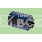 Ролик подачи ADF Konica-Minolta bizhub 200/250/350/451/452/550/552/650/652 (4030300501/65JA40060), фото2