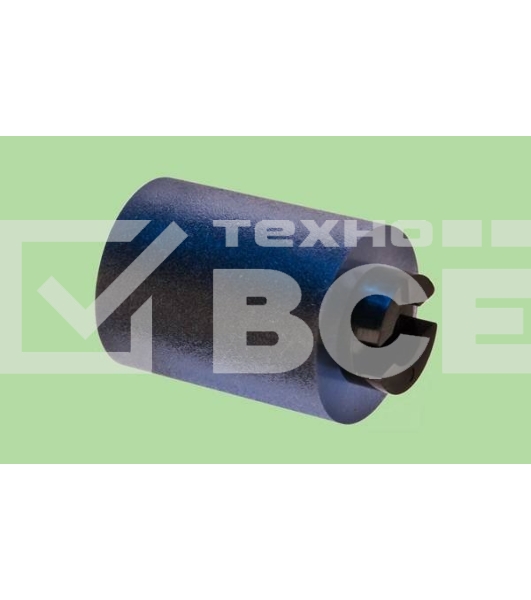 Ролик подачи ADF Konica-Minolta bizhub 200/250/350/451/452/550/552/650/652 (4030300501/65JA40060)