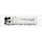 Трансивер 10GE 300M SFP+ LRXP8510-X3ATL LR-LINK, фото 1