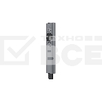 Презентер Logitech Spotlight R-R0011 серый, Bluetooth, кнопки - 3, фото23