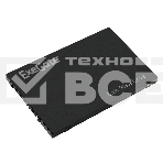 Накопитель SSD ExeGate NextPro+ UV500TS512, 512Gb, 2.5
