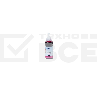 Чернила NV-INK100 универсальные Magenta на водной основе для аппаратов Epson, (100ml) Китай