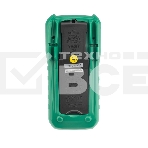Универсальный мультиметр MASTECH MY65 13-2052, фото6