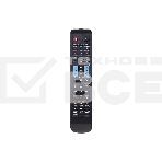 Пульт универсальный Rexant для телевизора с функцией SMART TV (ST-01), фото 1