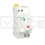 Перфоратор Hammer Flex PRT800A 29266 137-010 Перфоратор 800 Вт SDS+ 26мм 0-780об/мин 2.6Дж 3 режима кейс, фото18