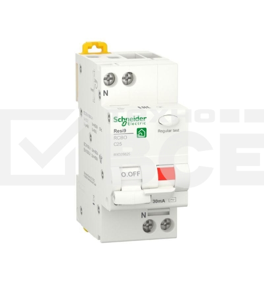 Перфоратор Hammer Flex PRT800A 29266 137-010 Перфоратор 800 Вт SDS+ 26мм 0-780об/мин 2.6Дж 3 режима кейс