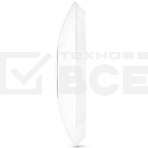 Точка доступа Wi-Fi 1733MBPS UAP-NANOHD UBIQUITI, фото6
