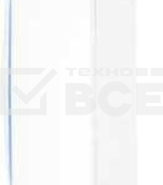 Точка доступа Wi-Fi 1733MBPS UAP-NANOHD UBIQUITI