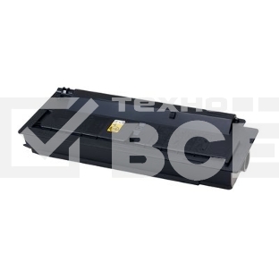 Картридж лазерный Kyocera TK-6115 (1T02P10NL0) черный для M4125idn/M4132idn 15000 стр.