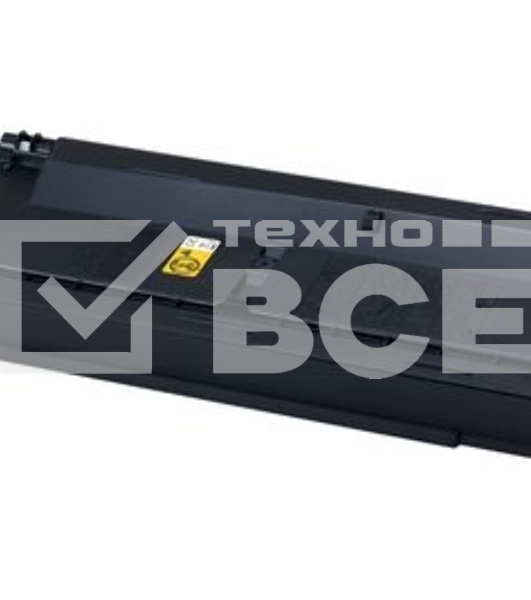 Картридж лазерный Kyocera TK-6115 (1T02P10NL0) черный для M4125idn/M4132idn 15000 стр.