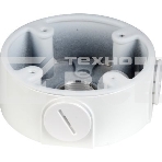 Кронштейн Dahua DH-PFA13A-E, фото 1