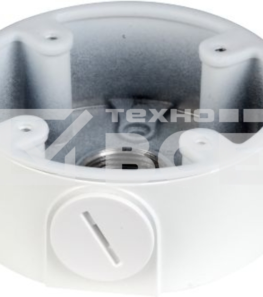 Кронштейн Dahua DH-PFA13A-E