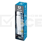 Термос Арктика 101-1000P бытовой, вакуумный, 1000 мл, фото3