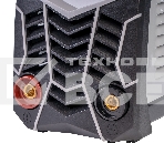 Сварочный аппарат инверторный СТАВР САИ-220Э, фото4