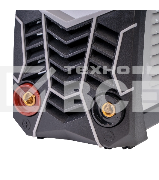 Сварочный аппарат инверторный СТАВР САИ-220Э