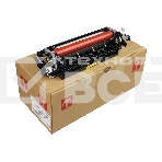 Печка в сборе Cet CET6508 (LU7186002) для Brother HL-5340/5370/5350 DCP-8080, фото 1