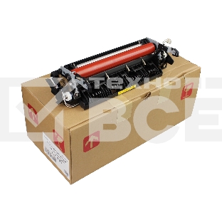 Печка в сборе Cet CET6508 (LU7186002) для Brother HL-5340/5370/5350 DCP-8080