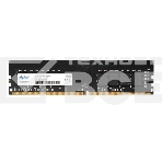 Оперативная память NETAC Basic, DDR4, 4GB (1x4GB), 2666MHz, CL19, фото2