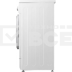 Стиральная машина LG F10B8LD7, фото10