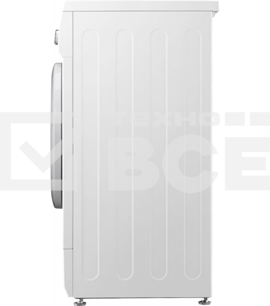 Стиральная машина LG F10B8LD7