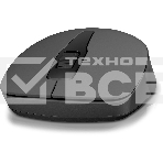 Мышь беспроводная HP 150 WRLS Mouse, фото 1