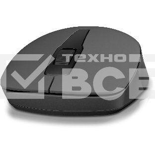 Мышь беспроводная HP 150 WRLS Mouse