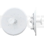 Антенна направленная UbiquitiMIMO 2x2, 30 дБ, 4,9-5,9 ГГц, 5°x5°, 2*RP-SMA, фото2