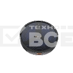 Робот-пылесос Robot VC Kyvol D6, фото3