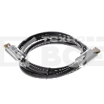 Кабель HDMI 19M/M,ver. 2.1, 8K@60 Hz 1.5m VCOM <CG862-1.5M> VCOM/TELECOM, фото3