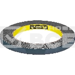 Лента STAYER 